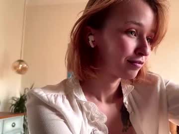 girl Pussy Cam Girls with ms_dira