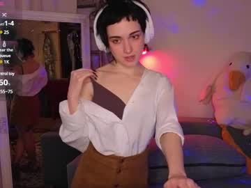 girl Pussy Cam Girls with evaelfiej69