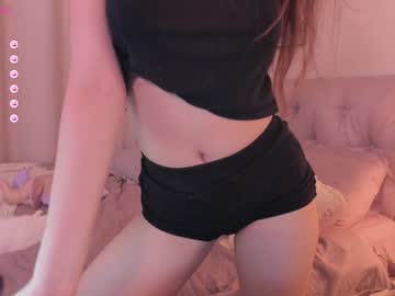 girl Pussy Cam Girls with sarasuo