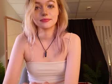 girl Pussy Cam Girls with just_mia_