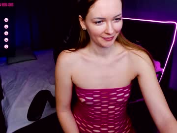 girl Pussy Cam Girls with strippinglady