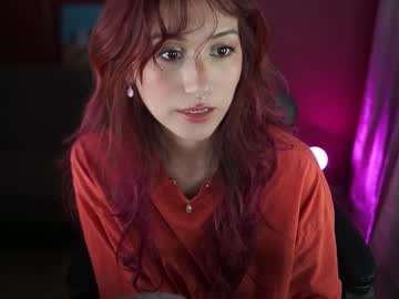 girl Pussy Cam Girls with greeny_mat