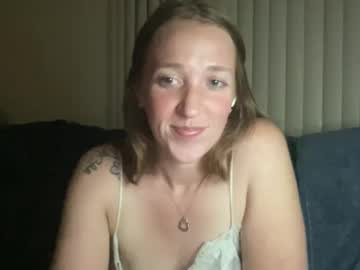 girl Pussy Cam Girls with jingersnapcookie