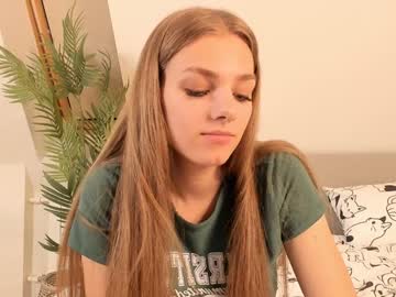 girl Pussy Cam Girls with odelindabracher