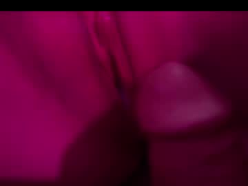 couple Pussy Cam Girls with bigandbitty