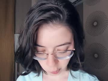 girl Pussy Cam Girls with joy_provocateur