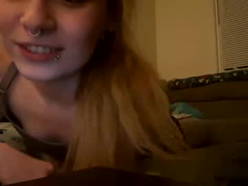 girl Pussy Cam Girls with klevans23