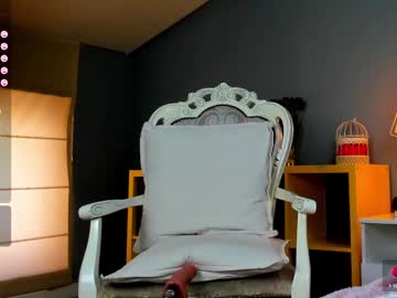 girl Pussy Cam Girls with calypsosage