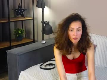 girl Pussy Cam Girls with udelahambelton