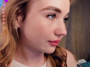 girl Pussy Cam Girls with elenehey
