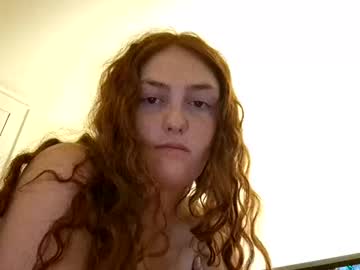 couple Pussy Cam Girls with stinaberry