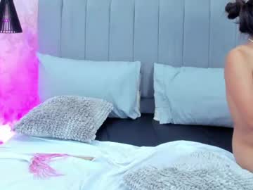 girl Pussy Cam Girls with maggie_gb
