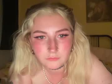girl Pussy Cam Girls with lulababy23