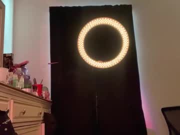 girl Pussy Cam Girls with happysoft