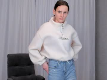 girl Pussy Cam Girls with mariamfloor