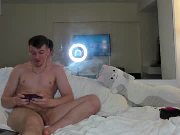 couple Pussy Cam Girls with blondiebaby25