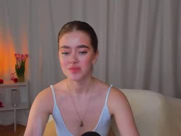 girl Pussy Cam Girls with _eva__lee_