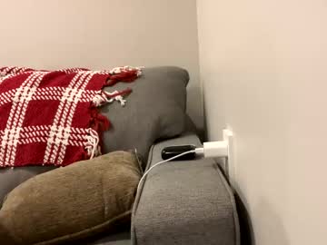 girl Pussy Cam Girls with jasminemusk
