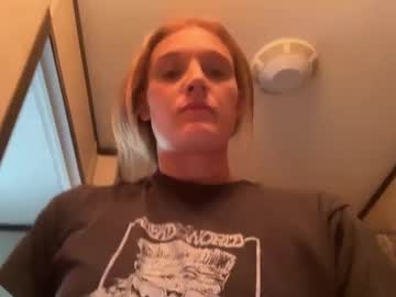 girl Pussy Cam Girls with kaceelynn