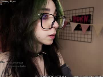 girl Pussy Cam Girls with b0pppo