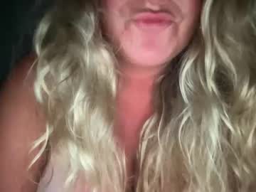 girl Pussy Cam Girls with caromarie97