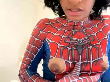 girl Pussy Cam Girls with crybabytoken