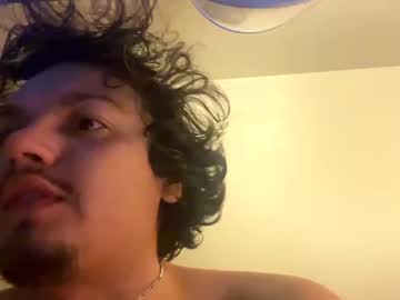 couple Pussy Cam Girls with joezny69