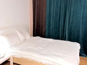 girl Pussy Cam Girls with veronabryan