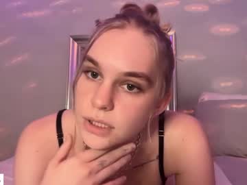 girl Pussy Cam Girls with baddyalex