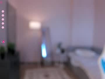 girl Pussy Cam Girls with the_shy_redhead