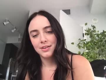 girl Pussy Cam Girls with of_aliiscool