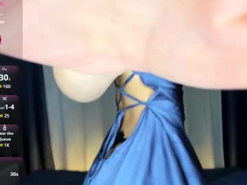 girl Pussy Cam Girls with katyxgold