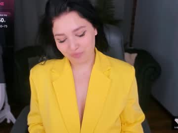 girl Pussy Cam Girls with regina_carroll