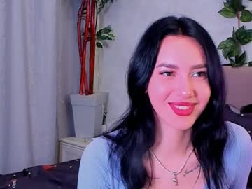 girl Pussy Cam Girls with mad_queen