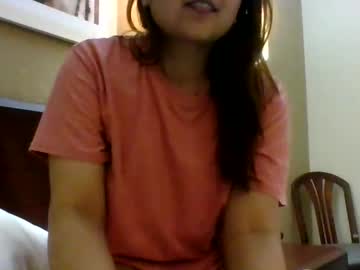 girl Pussy Cam Girls with bookishdivya