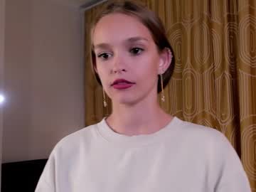 girl Pussy Cam Girls with jodyall