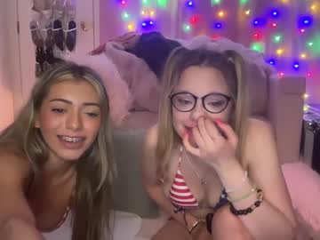 couple Pussy Cam Girls with giaavalentinee