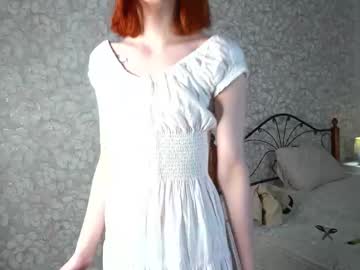 girl Pussy Cam Girls with jodycarleton