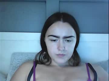 girl Pussy Cam Girls with missscoco