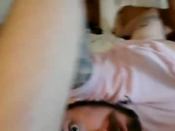 couple Pussy Cam Girls with chloe_and_dic