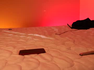 couple Pussy Cam Girls with queenblondiee1