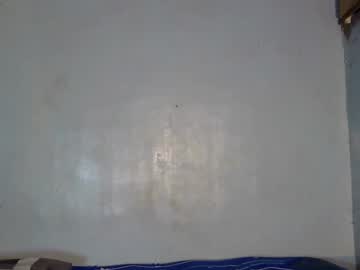 couple Pussy Cam Girls with ally_fuckdoll