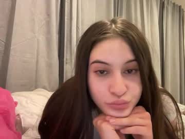 girl Pussy Cam Girls with sophiekaine