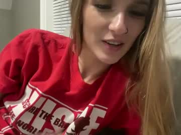 girl Pussy Cam Girls with angel_kitty9