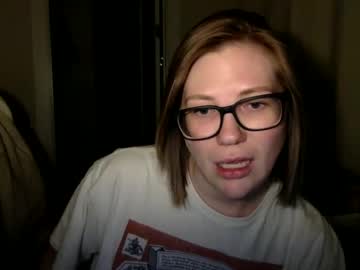 girl Pussy Cam Girls with j202494