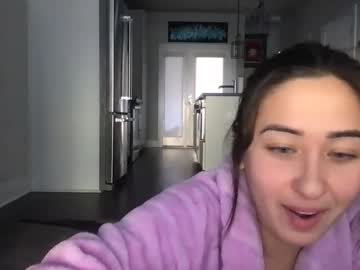 girl Pussy Cam Girls with kayleeeekay