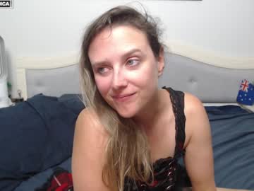 girl Pussy Cam Girls with bluexstacey
