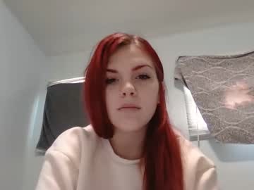 girl Pussy Cam Girls with kyahhhexotic