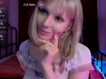 girl Pussy Cam Girls with alice_grant