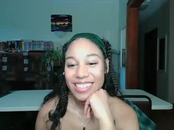 girl Pussy Cam Girls with goddesstinaruiz